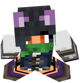 Aphmau assasin theif