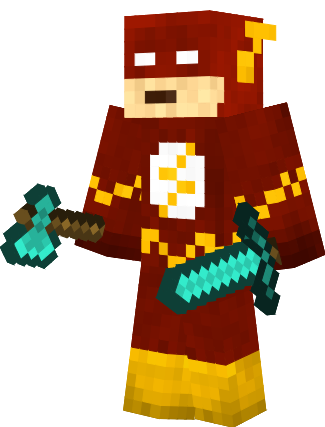 Preview of texture: Spiddd
