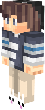 kappawifslippers