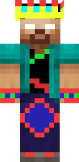 leonardo