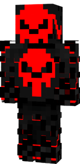 Divior