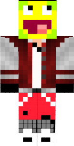 Emer