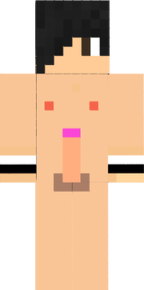 fsff