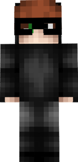 SOLR