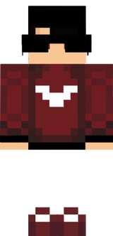 x1GamerBR