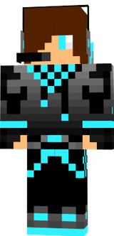 ignasx1