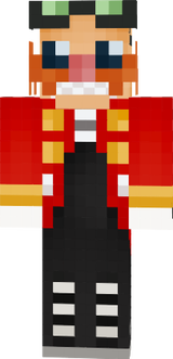 ghj