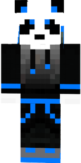 ZockerPro