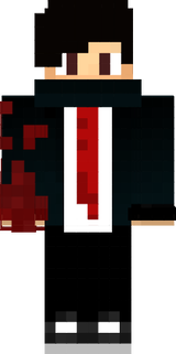 KadirAgaOffcial