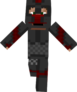 Preview of texture: BrN GhosT 