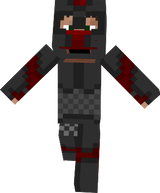BrN GhosT 