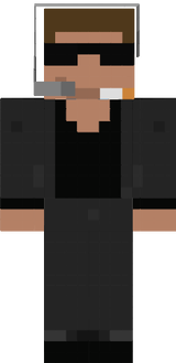 Patron S.L.G