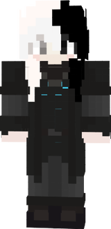 aa