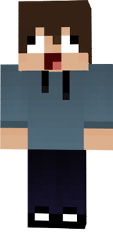 hgfd