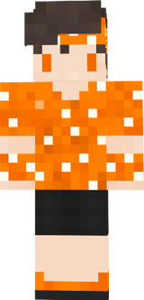 MrrKevin
