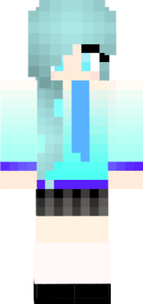 PangTHz