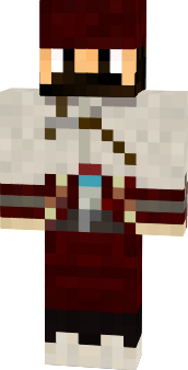 Preview of texture: Berto