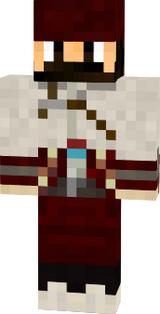 Berto