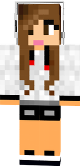 oshfiqsd