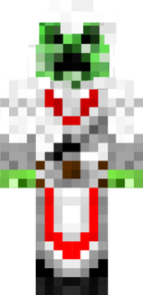 leviis