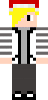 Rex