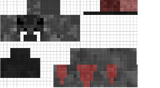 12333