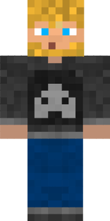 MegaGWolf7