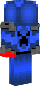skeletron
