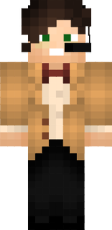 doctor mic