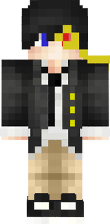 MAF ice
