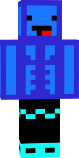Master_Ebil