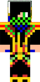 novman