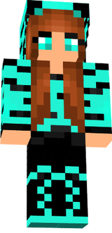 the meme
