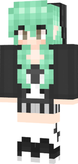 Sakuratinhaw