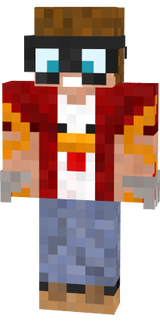 kshbfgil<zfb
