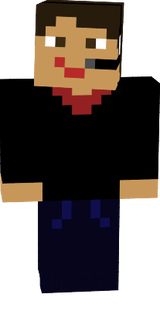 Raph9005