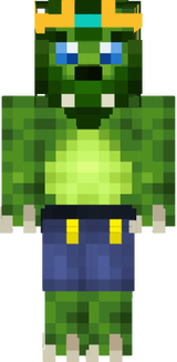 fsgfsdgjxdhx