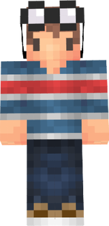 Wullu