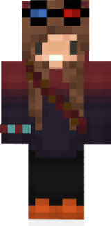 Jazey #18