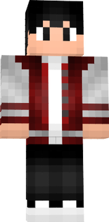 PacCraft10BR