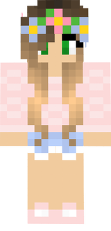 princesblue
