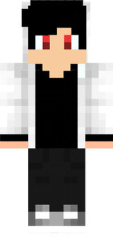 dflkjfd