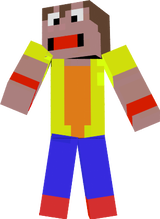 ThenaviR