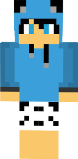 TheDarkPvP_