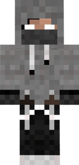 carlosX