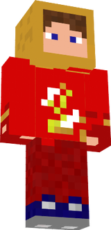 asr