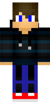 Skib