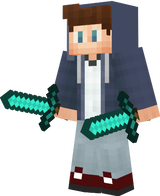 DFGMS