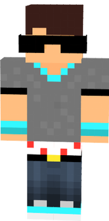 neox
