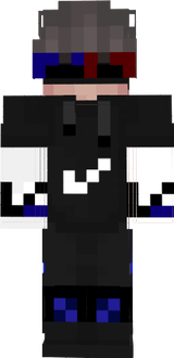 Miriz-masculina-Black